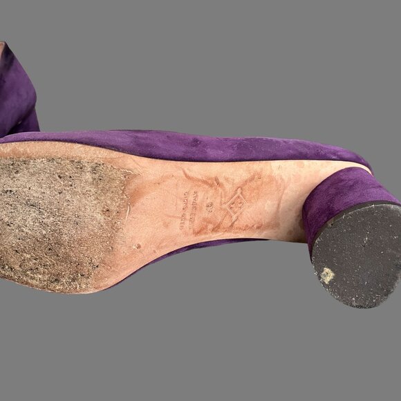 KK DODDS - Georgie Voila - Picture 8 of 11